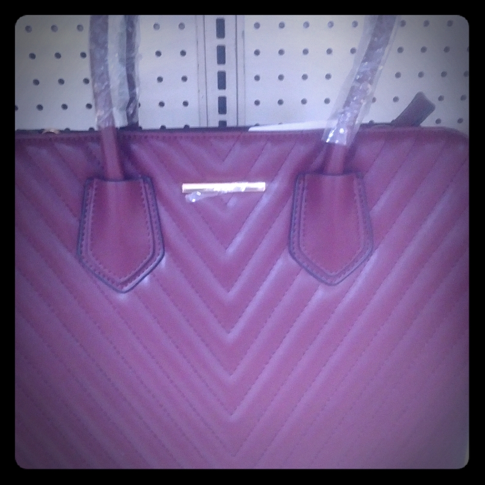 Women's Aldo purse